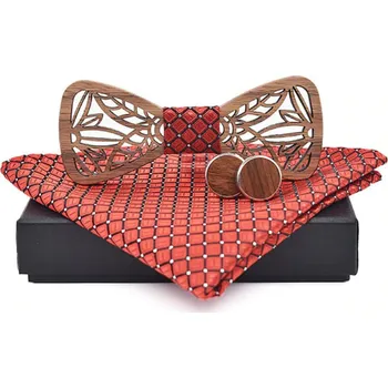 Motýlek Gaira 709078