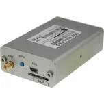 SECTRON GSM Klíč Lite 3