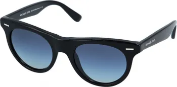 Sluneční brýle Michael Kors Bora MK2074 30054L