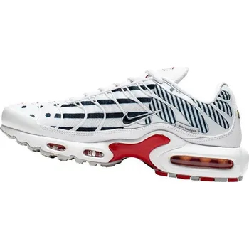 Dámské tenisky Recenze NIKE Air Max Plus TN Unité Totale CI9103-100