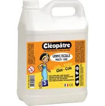 Cleopatre Vinylecole bílé 2 kg