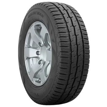 Toyo Observe Van 205/60 R16 100 T