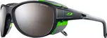 Julbo Explorer 2.0 Spectron 4 Matt