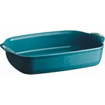 Emile Henry mísa 36 x 23 cm