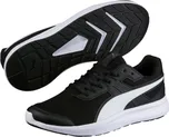 PUMA Escaper Mesh Black/White