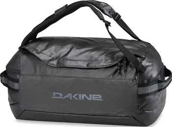 sportovní taška Dakine Ranger Duffle 60 l