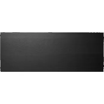 police String Police String 58 x 30, 3 ks, black ash