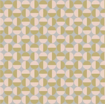 Tapeta BorasTapeter Tapeta Vertigo 1775