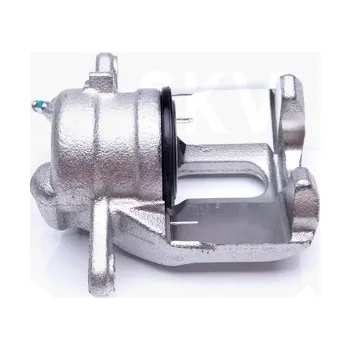 Brzdový třmen Brzdový třmen pravý přední DACIA Dokker Duster Logan Lodgy