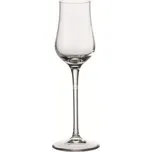 Leonardo Ciao 85 ml 6 ks