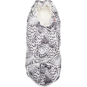 Příslušenství pro přepravu dětí Lodger Bunker Empire