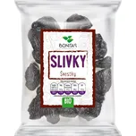 Bonitas Sušené švestky Bio 100 g