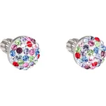 Evolution Group 31336.3