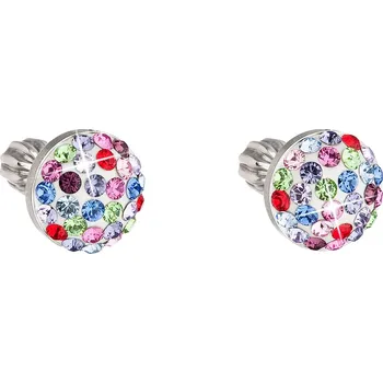 Náušnice Evolution Group 31336.3