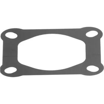 Rozvod motoru Těsnění turbodmychadla MAN D2066