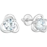 Evolution Group 11263.1