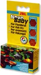 JBL Novobaby 3 x 10 ml