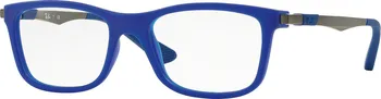 Brýlová obroučka Ray-Ban RY1549 3655 vel. 46