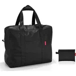 Reisenthel Mini Maxi Touringbag