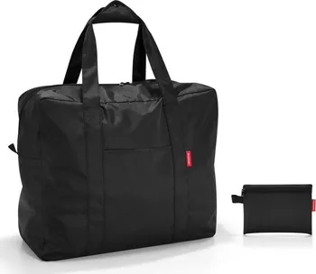 Nákupní taška Reisenthel Mini Maxi Touringbag