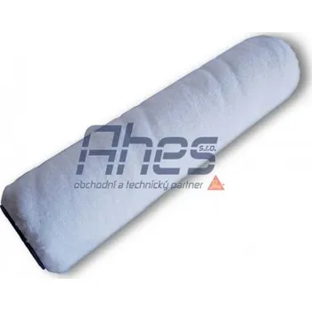 Váleček mikroplyš Premium vlas 8mm 25cm