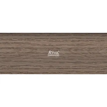 Podlahová lišta LIŠTA SLK 50 DÖLLKEN, 27-0004-W650