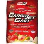 Amix Carbojet Gain 50 g