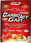 Amix Carbojet Gain 50 g