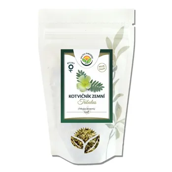 Salvia Paradise Kotvičník zemní Tribulus nať, 50 g
