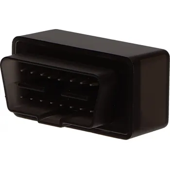 Autodiagnostika Sixtol SX1003 SX1 s bluetooth