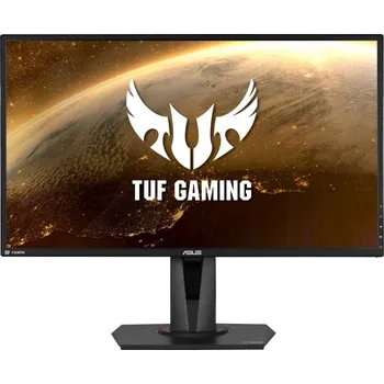 Monitor ASUS VG27AQ