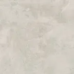 Quenos White Lappato - dlaždice rektifikovaná 59,8x59,8 bílá pololesklá OP661-064-1