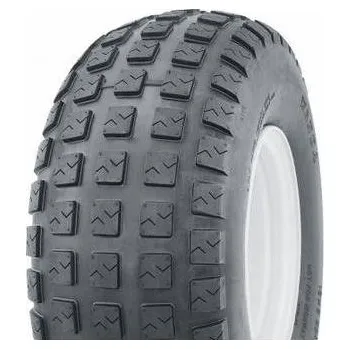 Pneu 13x5.00-6 Wanda P519 2PR TL