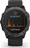 chytré hodinky Garmin Fenix 6X Solar TitaniumGrayDLC/Black Band (MAP/Music)