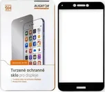 Aligator ochranné sklo pro Xiaomi Redmi…