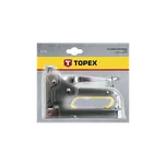Topex J6-14mm