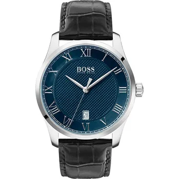 Hugo boss 1550066 shop