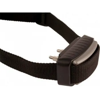 Obojek pro psa D-Mute Light