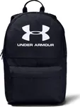 Under Armour Loudon Storm Backpack…