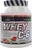 Hi Tec Nutrition Whey C-6 CFM 100% Whey 1 kg, slaný karamel