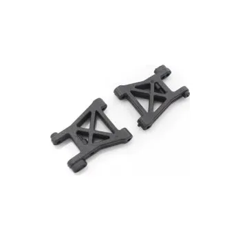 RC vybavení Spodní ramena (2 ks)