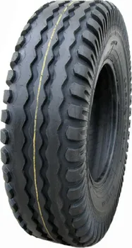 Pneu pro těžký stroj Seha KNK48 10,5/65 -16 126 A8