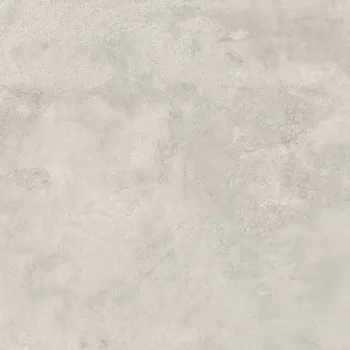 Dlažba Quenos White Lappato - dlaždice rektifikovaná 79,8x79,8 bílá pololesklá OP661-056-1