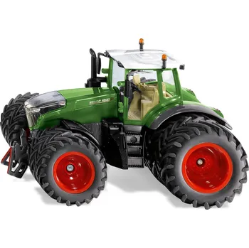 Siku Fendt 1042 Vario 1:32 autíčko Siku Fendt 1042 Vario 1:32