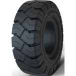 Solideal Camso Magnum 4 -8 SE