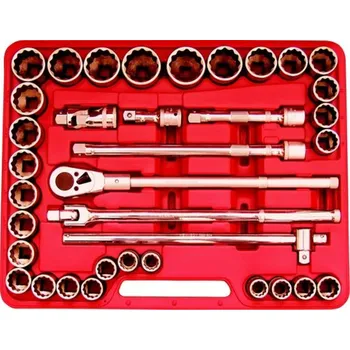 Gola sada Kennedy KEN5828740K