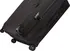 Cestovní kufr Thule Crossover 2 Spinner C2530 76 cm