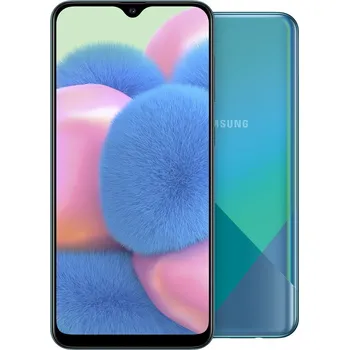 Mobilní telefon Samsung Galaxy A30s