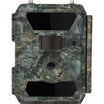 Fotopast Full HD 4G fotopast SWL-4.0CG s funkcí MMS - 12MP, IP66