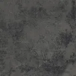 Quenos Graphite Lappato - dlaždice rektifikovaná 59,8x59,8 šedá pololesklá OP661-070-1